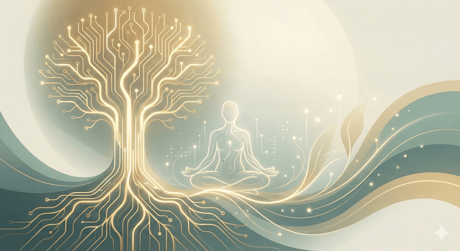 Registros Akáshicos 2.0: Preguntas Poderosas y Espiritualidad Corporativa